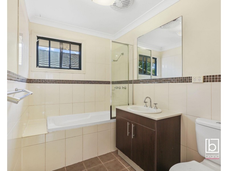 11/33 Cutler Drive, Wyong NSW 2259