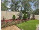 11/33 Cutler Drive, Wyong NSW 2259