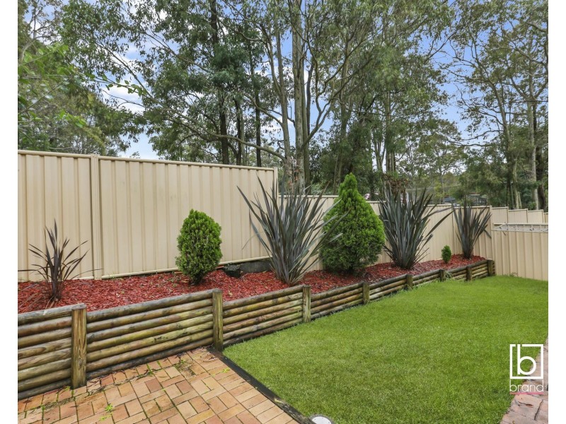 11/33 Cutler Drive, Wyong NSW 2259