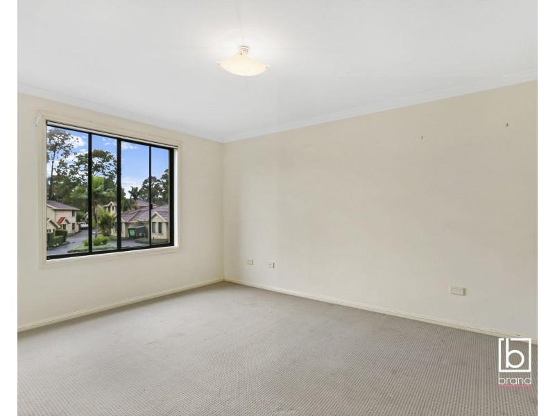 11/33 Cutler Drive, Wyong NSW 2259