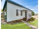 27B Michaela Road, Terrigal NSW 2260