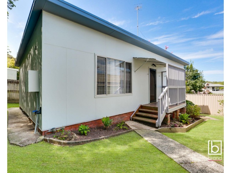 27B Michaela Road, Terrigal NSW 2260