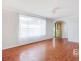 27B Michaela Road, Terrigal NSW 2260