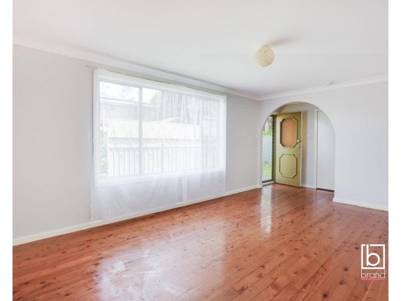 27B Michaela Road, Terrigal NSW 2260
