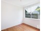 27B Michaela Road, Terrigal NSW 2260