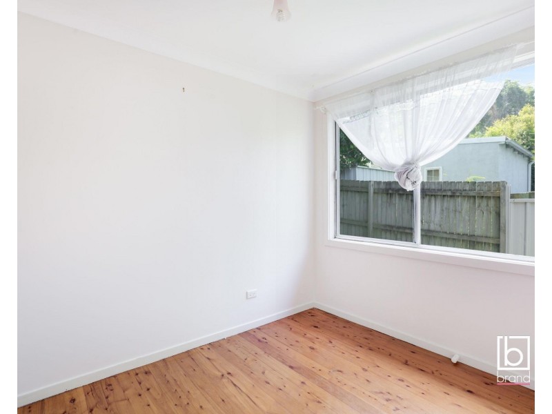 27B Michaela Road, Terrigal NSW 2260
