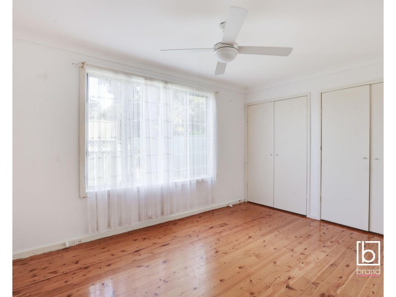 27B Michaela Road, Terrigal NSW 2260