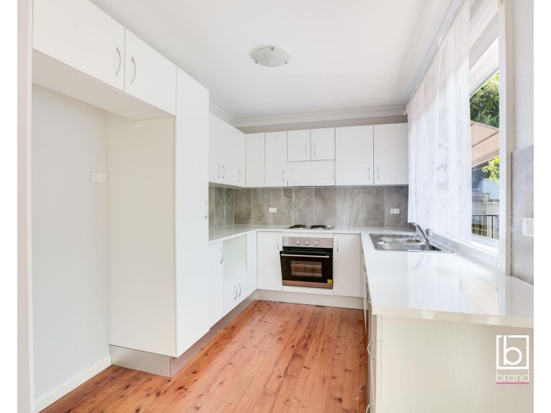 27B Michaela Road, Terrigal NSW 2260
