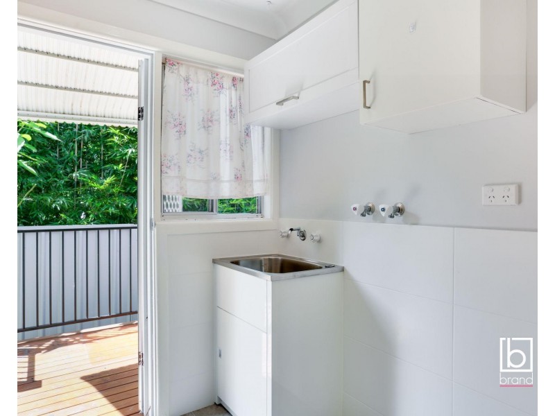 27B Michaela Road, Terrigal NSW 2260