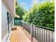 27B Michaela Road, Terrigal NSW 2260