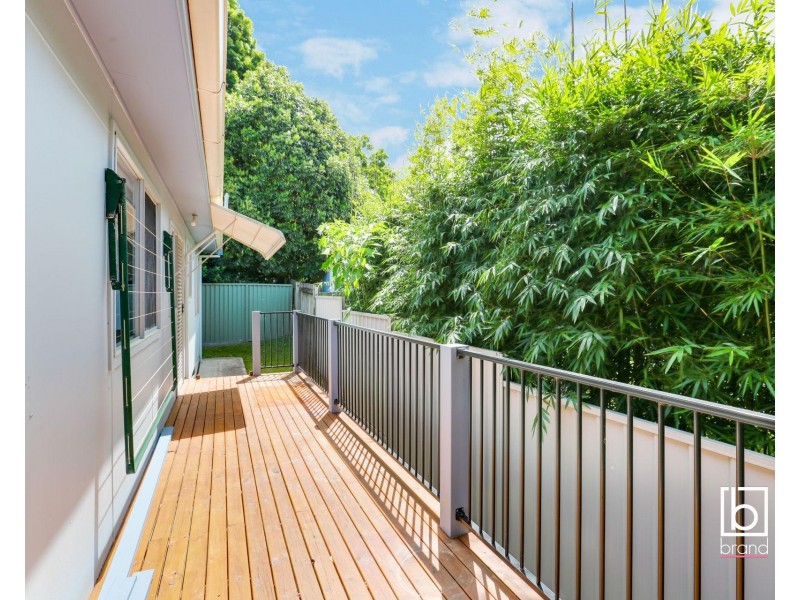 27B Michaela Road, Terrigal NSW 2260