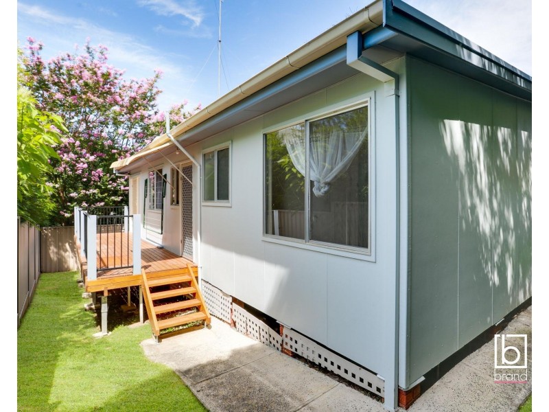 27B Michaela Road, Terrigal NSW 2260