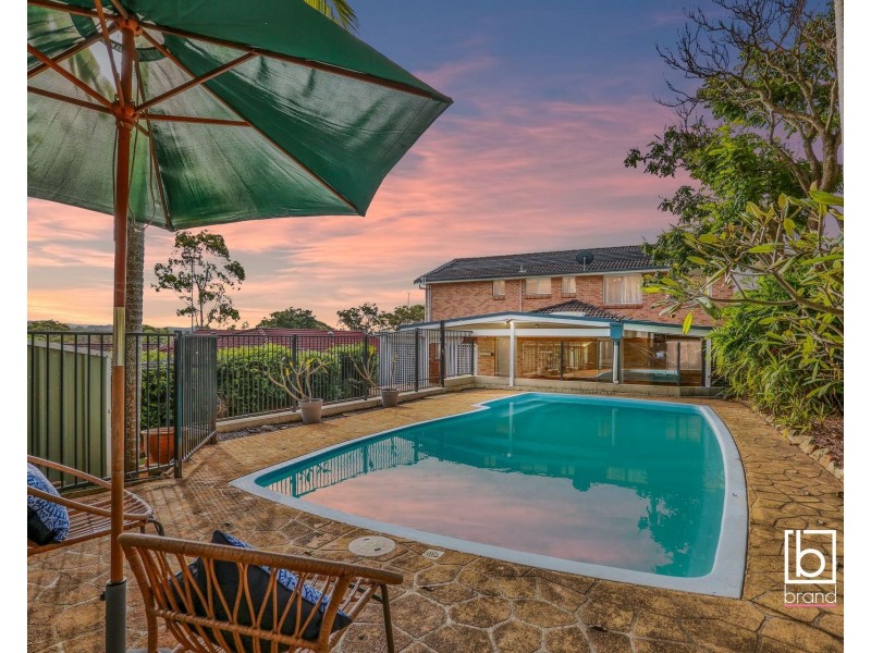 39 Patricia Street, Killarney Vale NSW 2261