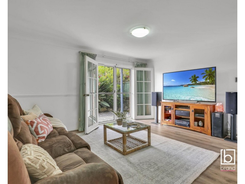 39 Patricia Street, Killarney Vale NSW 2261