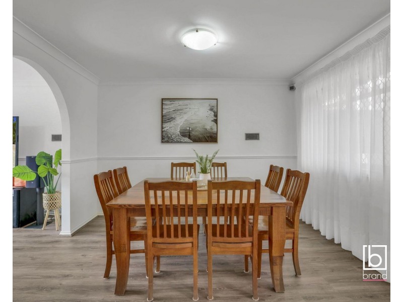 39 Patricia Street, Killarney Vale NSW 2261