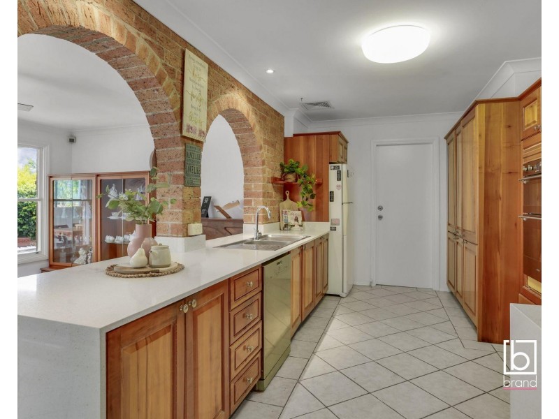 39 Patricia Street, Killarney Vale NSW 2261