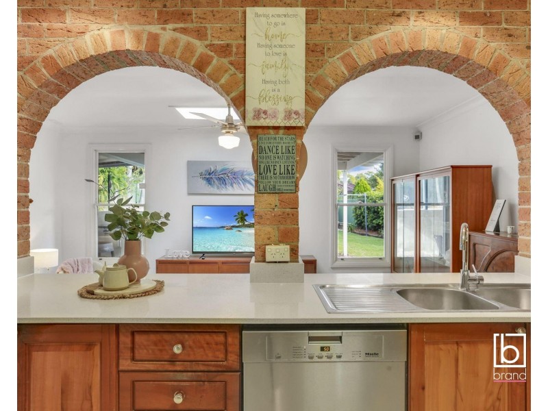 39 Patricia Street, Killarney Vale NSW 2261