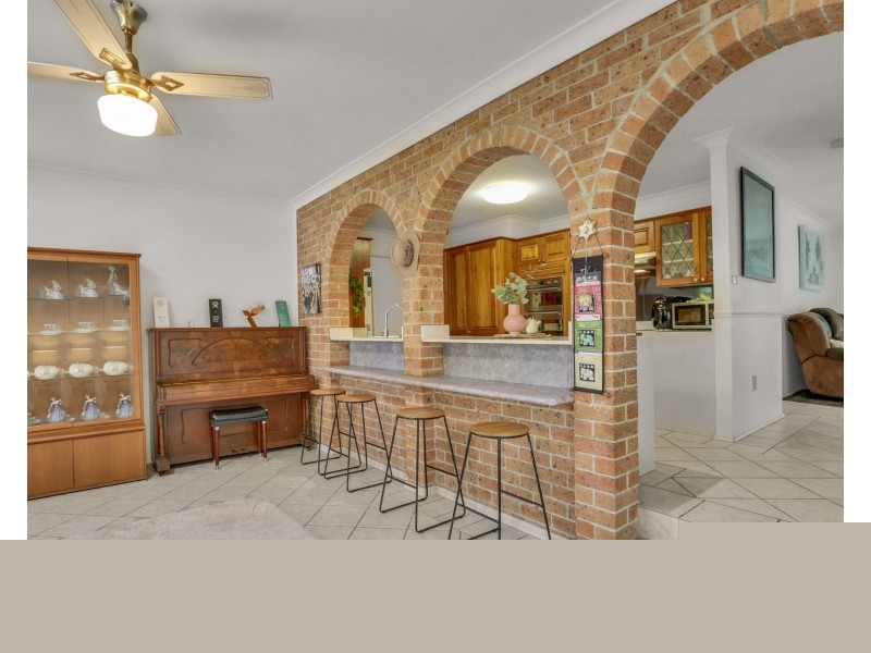 39 Patricia Street, Killarney Vale NSW 2261