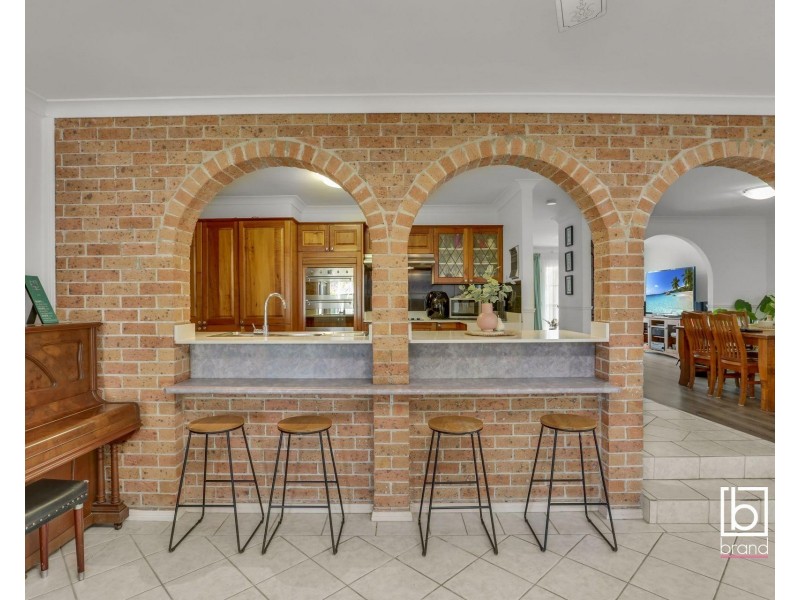 39 Patricia Street, Killarney Vale NSW 2261