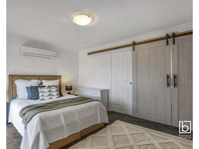 39 Patricia Street, Killarney Vale NSW 2261