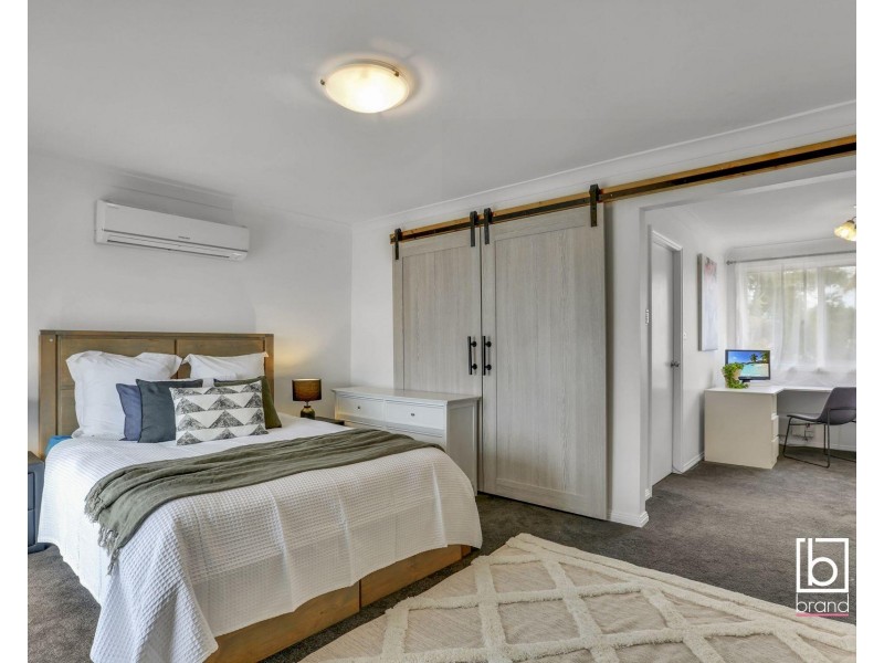 39 Patricia Street, Killarney Vale NSW 2261