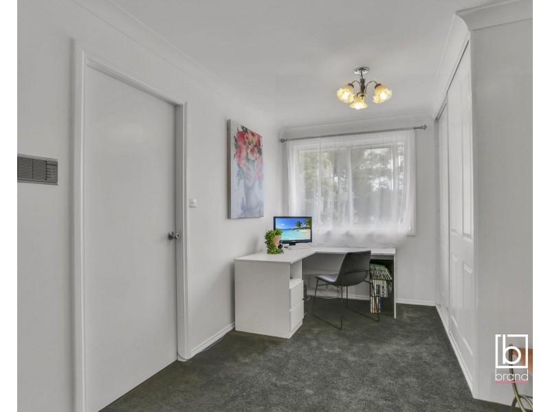 39 Patricia Street, Killarney Vale NSW 2261