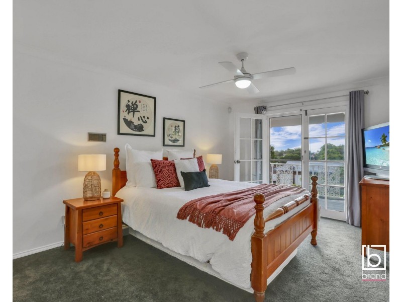 39 Patricia Street, Killarney Vale NSW 2261