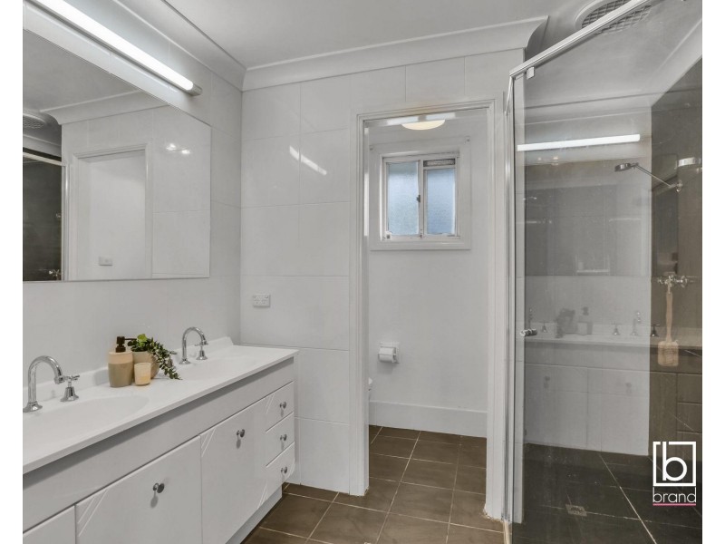 39 Patricia Street, Killarney Vale NSW 2261