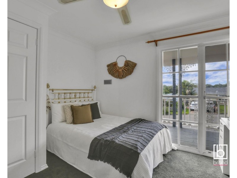 39 Patricia Street, Killarney Vale NSW 2261