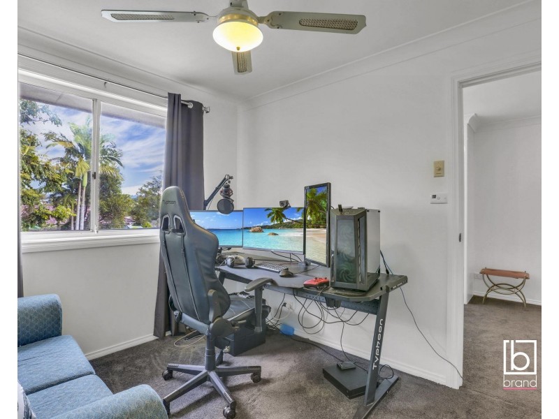 39 Patricia Street, Killarney Vale NSW 2261