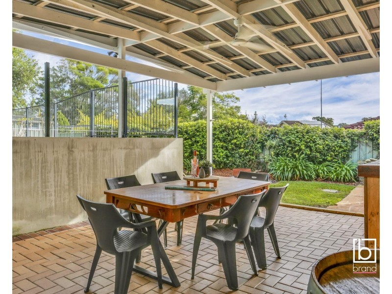 39 Patricia Street, Killarney Vale NSW 2261