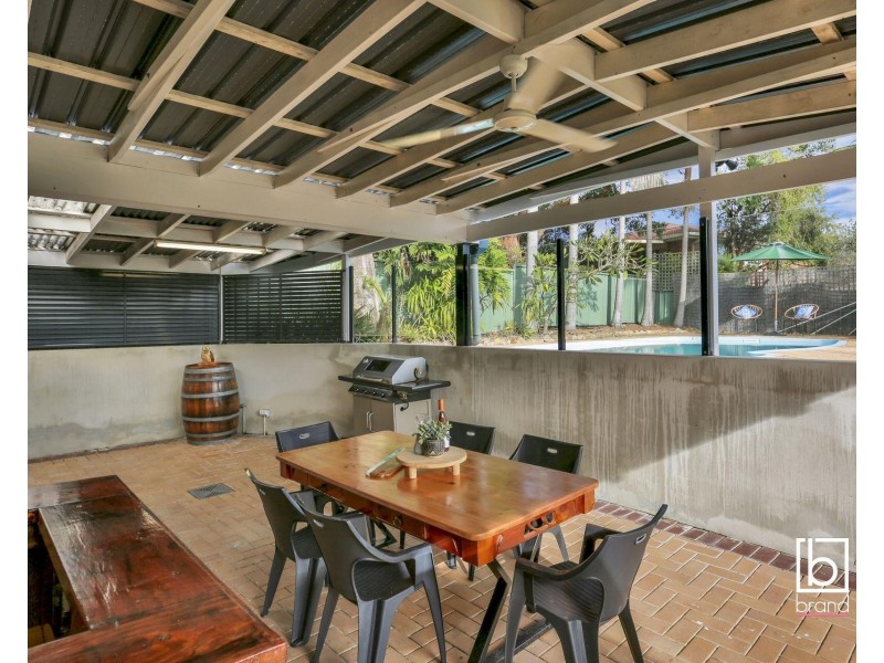 39 Patricia Street, Killarney Vale NSW 2261