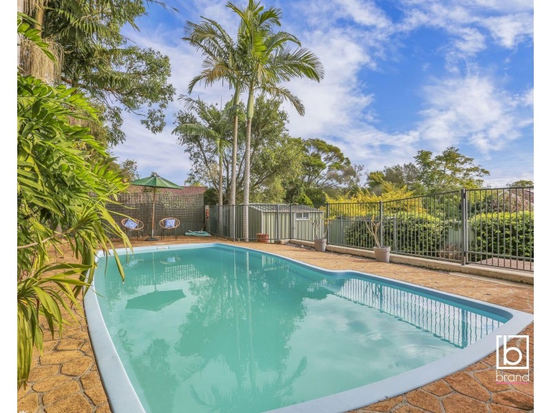 39 Patricia Street, Killarney Vale NSW 2261