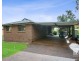 37 Hillside Drive, Berkeley Vale NSW 2261
