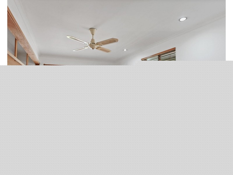 37 Hillside Drive, Berkeley Vale NSW 2261