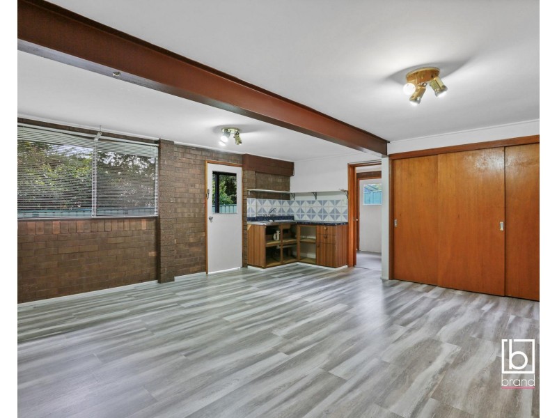 37 Hillside Drive, Berkeley Vale NSW 2261