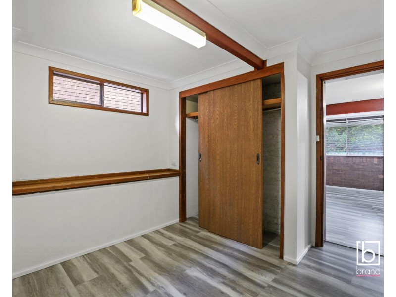 37 Hillside Drive, Berkeley Vale NSW 2261