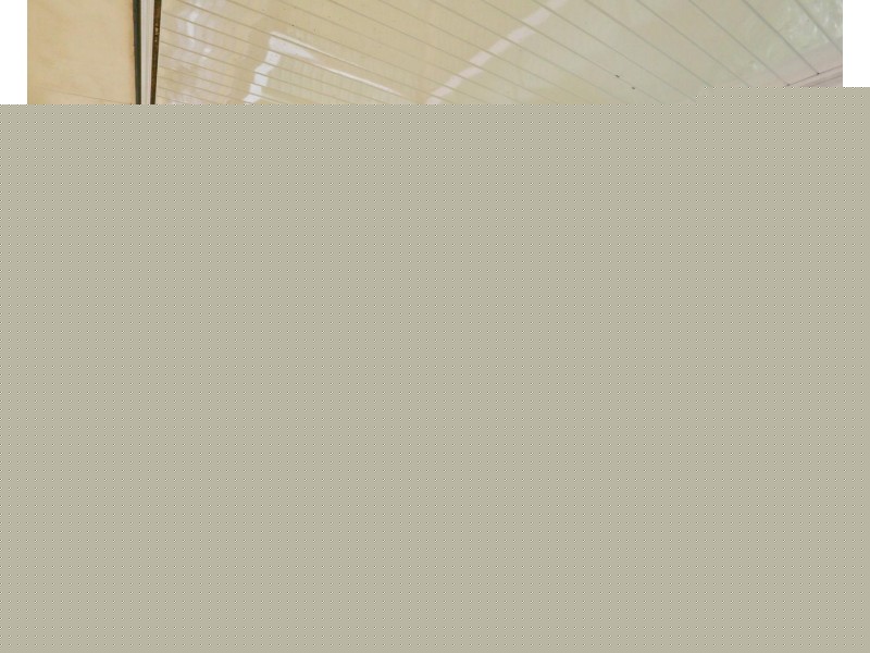 37 Hillside Drive, Berkeley Vale NSW 2261