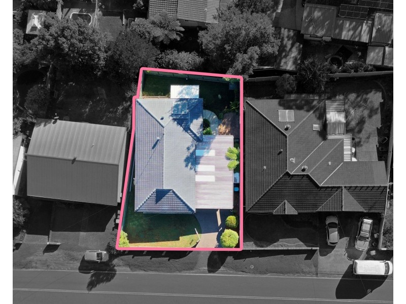 37 Hillside Drive, Berkeley Vale NSW 2261
