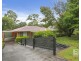 79 Northumberland Way, Tumbi Umbi NSW 2261