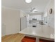 79 Northumberland Way, Tumbi Umbi NSW 2261