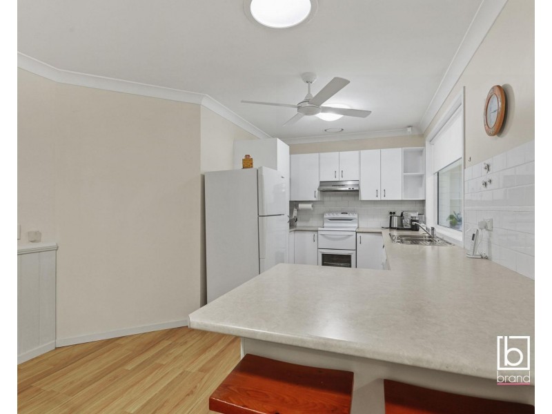 79 Northumberland Way, Tumbi Umbi NSW 2261