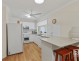 79 Northumberland Way, Tumbi Umbi NSW 2261