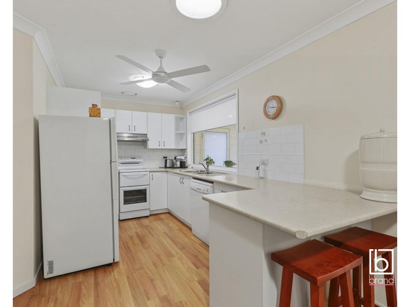 79 Northumberland Way, Tumbi Umbi NSW 2261