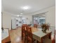 79 Northumberland Way, Tumbi Umbi NSW 2261