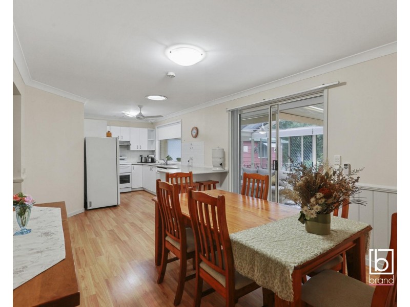 79 Northumberland Way, Tumbi Umbi NSW 2261
