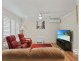 79 Northumberland Way, Tumbi Umbi NSW 2261