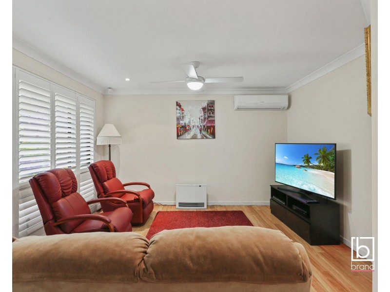 79 Northumberland Way, Tumbi Umbi NSW 2261