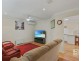 79 Northumberland Way, Tumbi Umbi NSW 2261