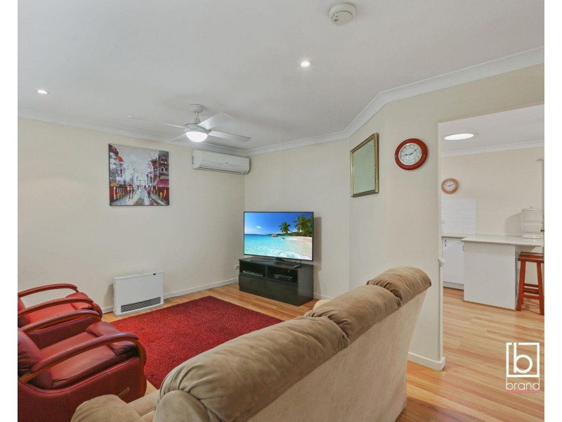 79 Northumberland Way, Tumbi Umbi NSW 2261